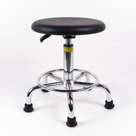 เก้าอี้เพื่อสุขภาพแข็งแรงทนทานคงที่เก้าอี้ Dissipative คงที่