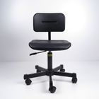 เก้าอี้ปรับแต่งสำหรับอุตสาหกรรมที่มีความหนาแน่นสูงหมุนและยกได้ 360 องศา ผู้ผลิต