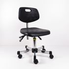 เก้าอี้ป้องกันไฟฟ้าสถิตย์ ESD, เก้าอี้ร่างสูง ผู้ผลิต
