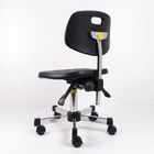 เก้าอี้ป้องกันไฟฟ้าสถิตย์ ESD, เก้าอี้ร่างสูง ผู้ผลิต