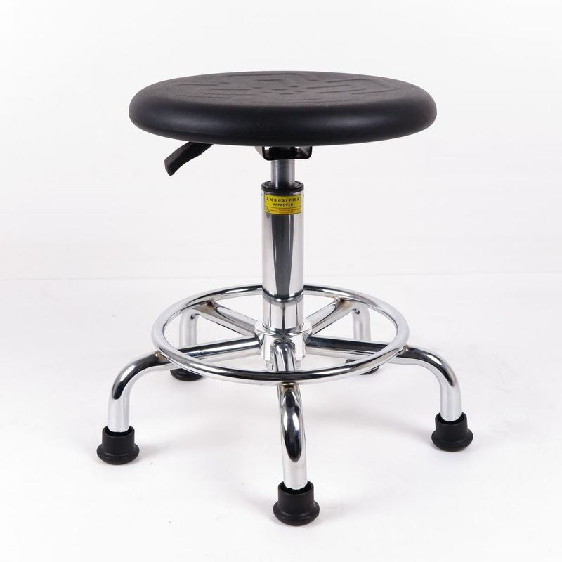 เก้าอี้เพื่อสุขภาพแข็งแรงทนทานคงที่เก้าอี้ Dissipative คงที่ ผู้ผลิต